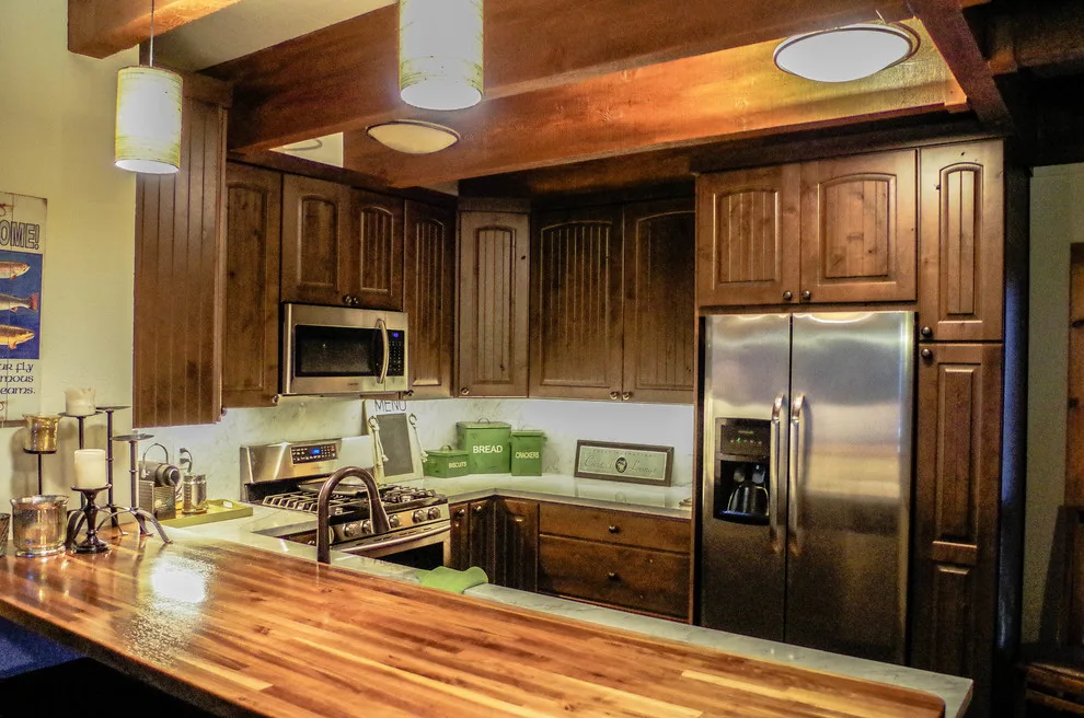 Holm Construction - Photo 12
