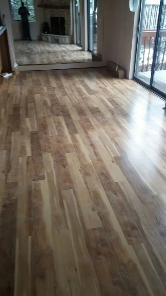 Holm Culinary Initiative by Holm Construction - Photo 2