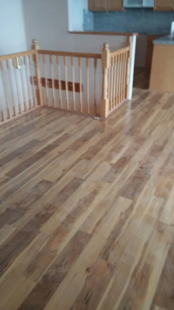 Holm Construction - Photo 9