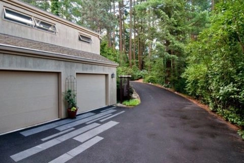 A Zen Approach, Reading, MA by Christie Dustman & Company INC. - Photo 3