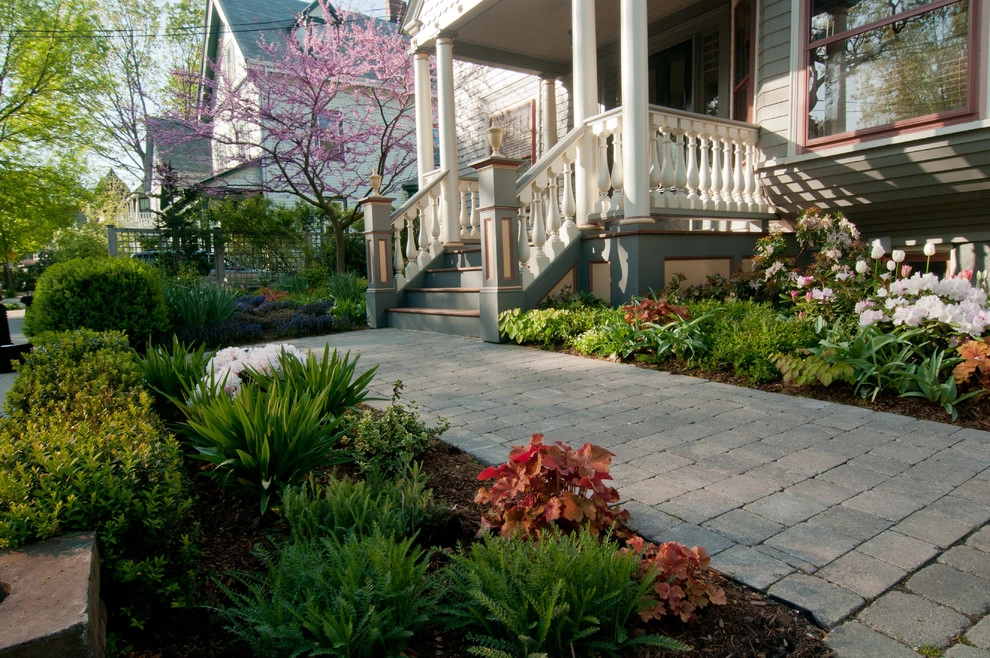 Our Projects by Christie Dustman & Company INC. - Photo 7