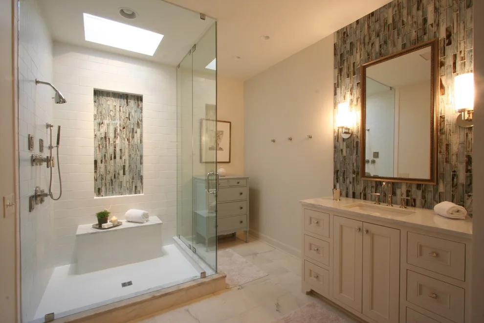 Holt Spa by Kimbro Renovations - Photo 2
