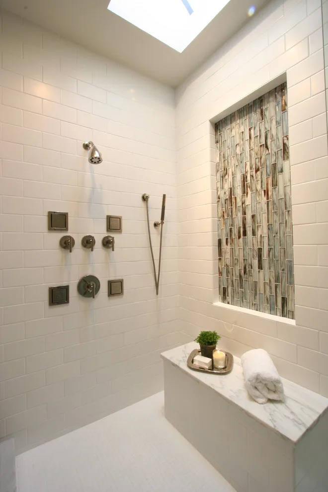 Holt Spa by Kimbro Renovations - Photo 3