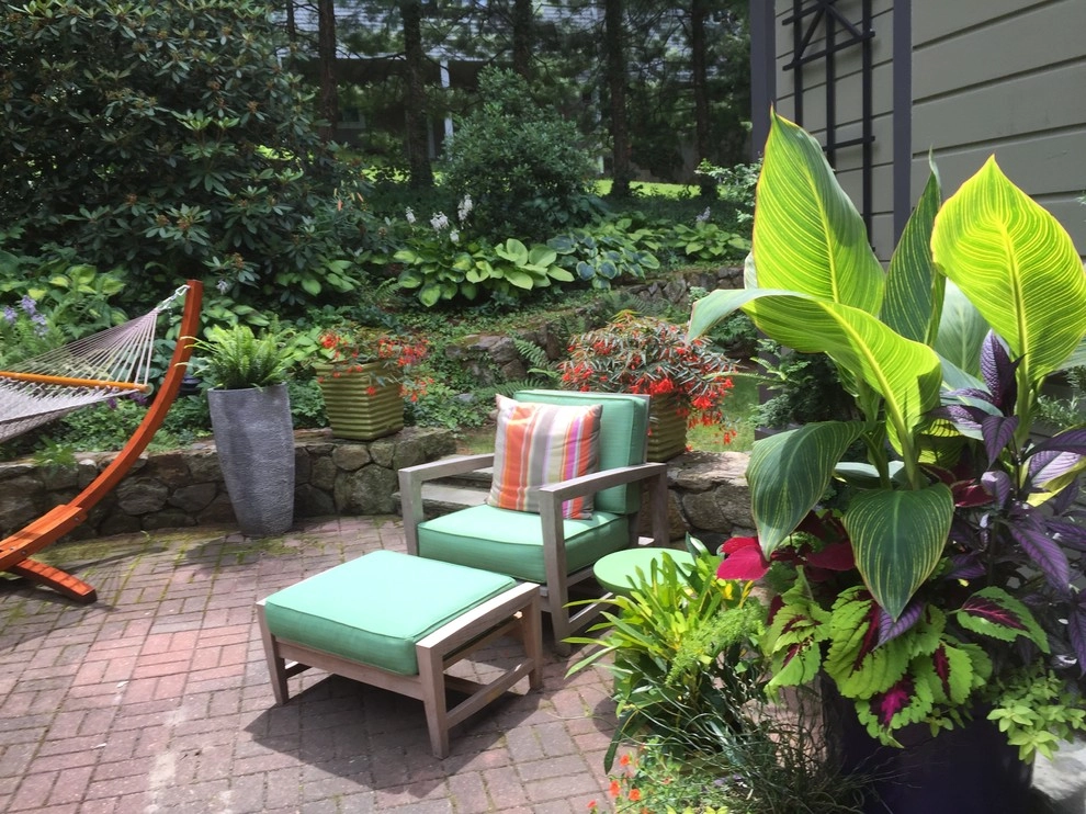 Container Gardening Projects by Christie Dustman & Company INC. - Photo 4
