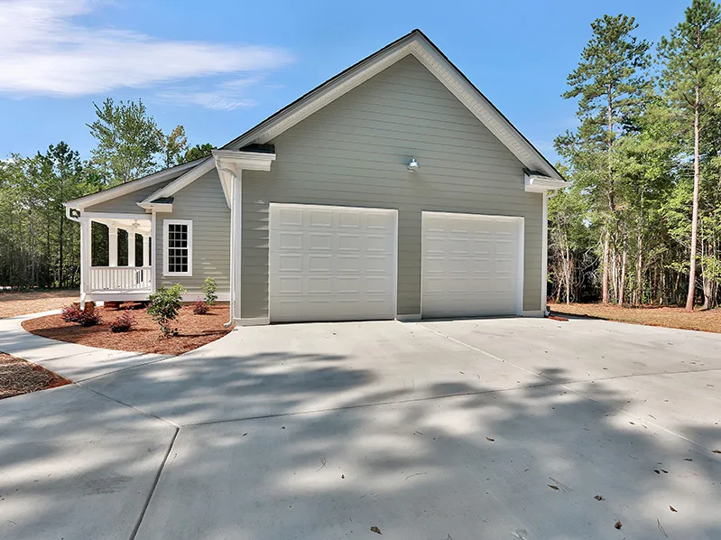 Greg Love Homes - Photo 6