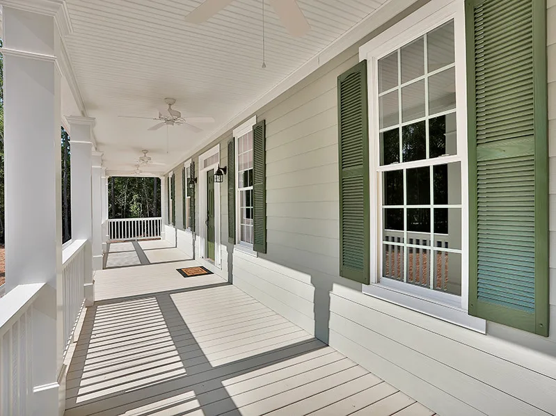 Residence One by Greg Love Homes - Photo 21