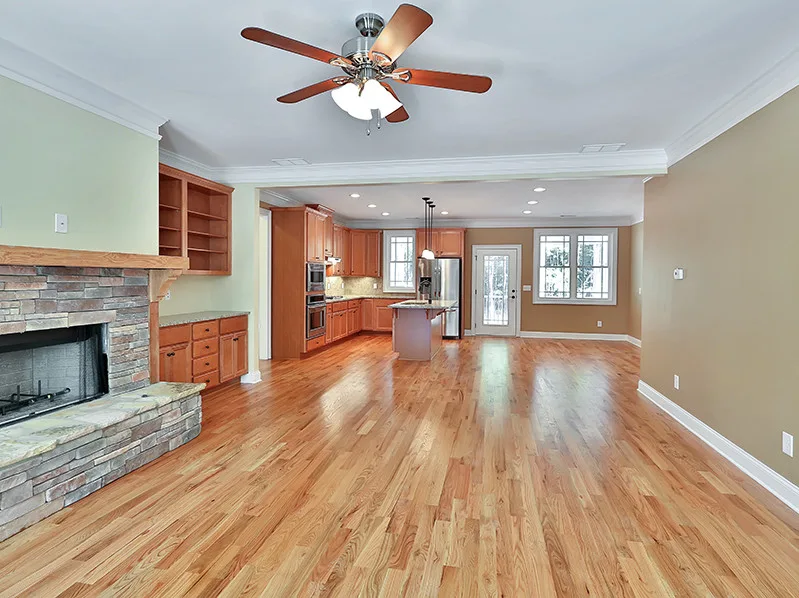 Residence One by Greg Love Homes - Photo 26