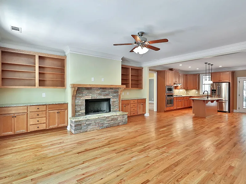 Residence One by Greg Love Homes - Photo 25