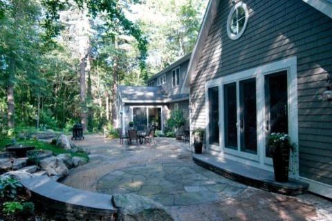 Christie Dustman & Company INC. - Photo 14