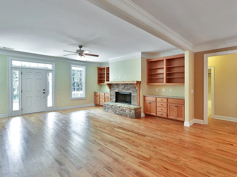 Residence One by Greg Love Homes - Photo 17