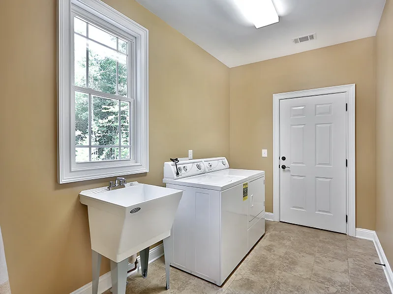 Residence One by Greg Love Homes - Photo 6