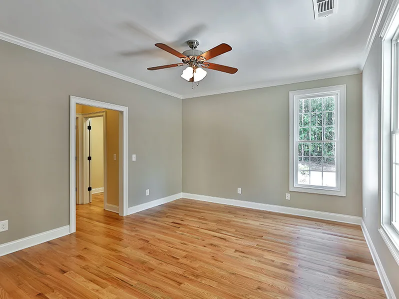 Residence One by Greg Love Homes - Photo 14