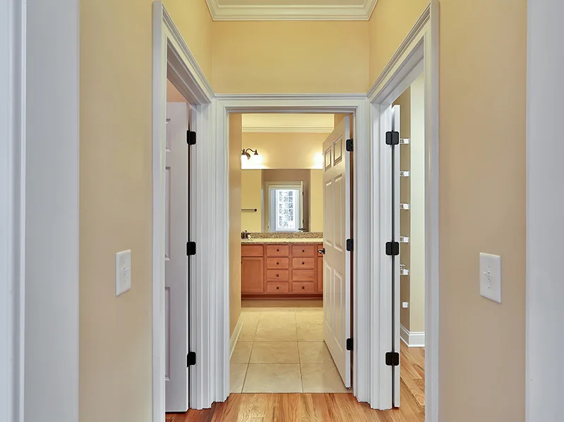 Residence One by Greg Love Homes - Photo 20