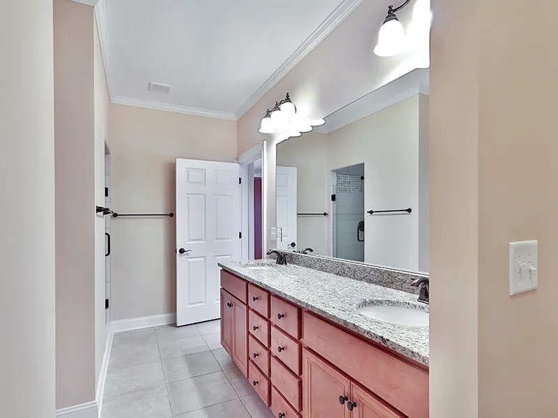Residence One by Greg Love Homes - Photo 19