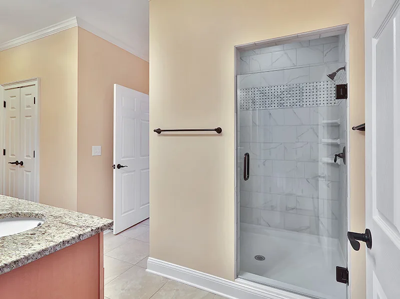 Residence One by Greg Love Homes - Photo 23