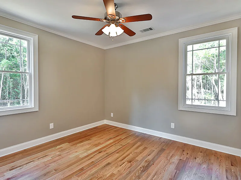 Residence One by Greg Love Homes - Photo 11