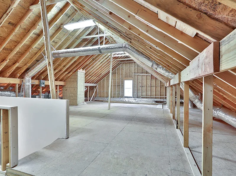 Residence One by Greg Love Homes - Photo 18