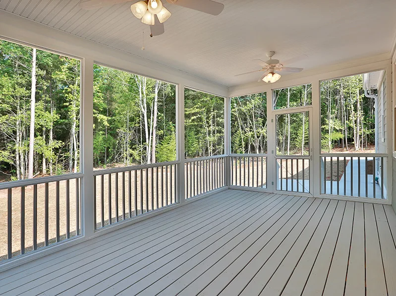 Residence One by Greg Love Homes - Photo 3