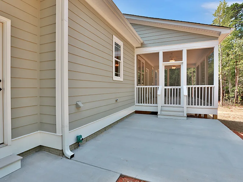 Residence One by Greg Love Homes - Photo 22