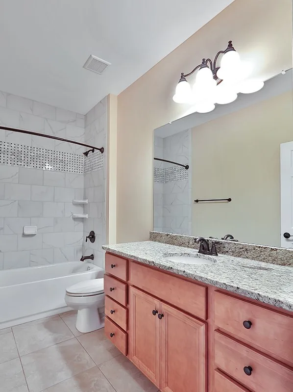 Residence One by Greg Love Homes - Photo 28