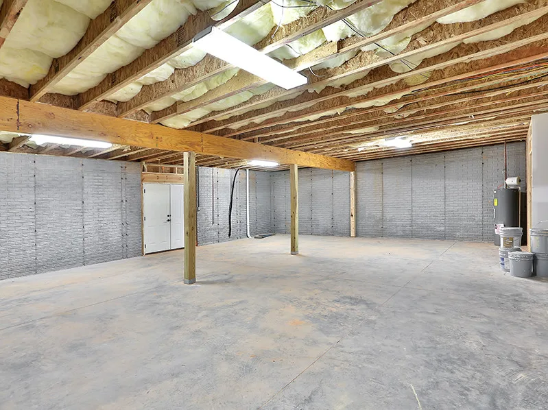 Residence One by Greg Love Homes - Photo 29