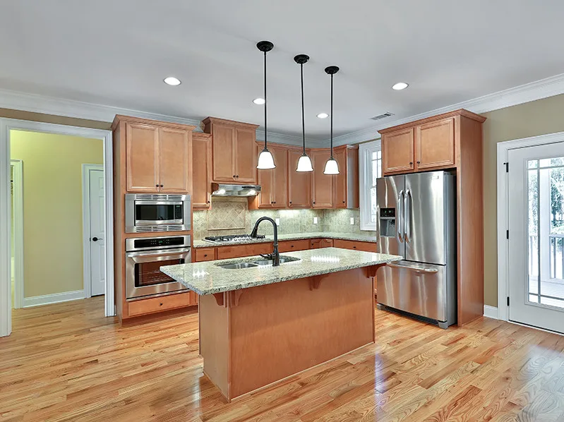 Residence One by Greg Love Homes - Photo 10
