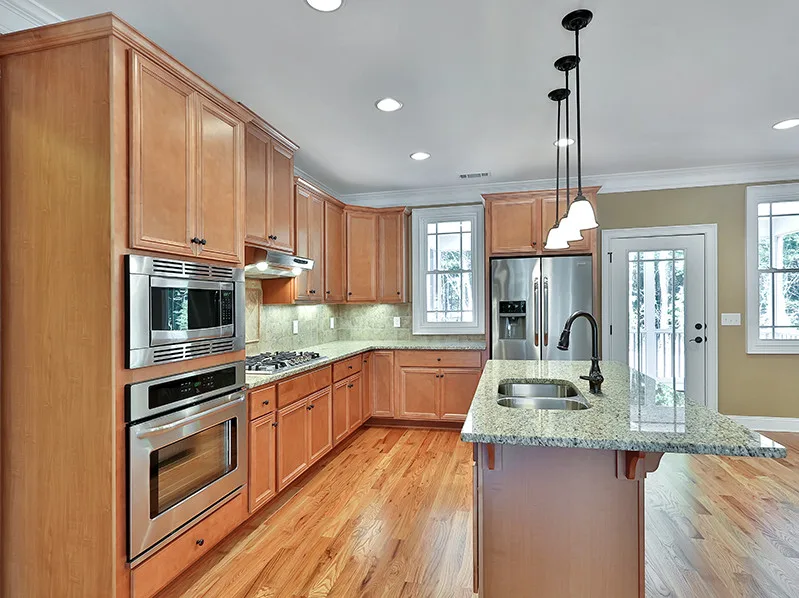 Residence One by Greg Love Homes - Photo 27
