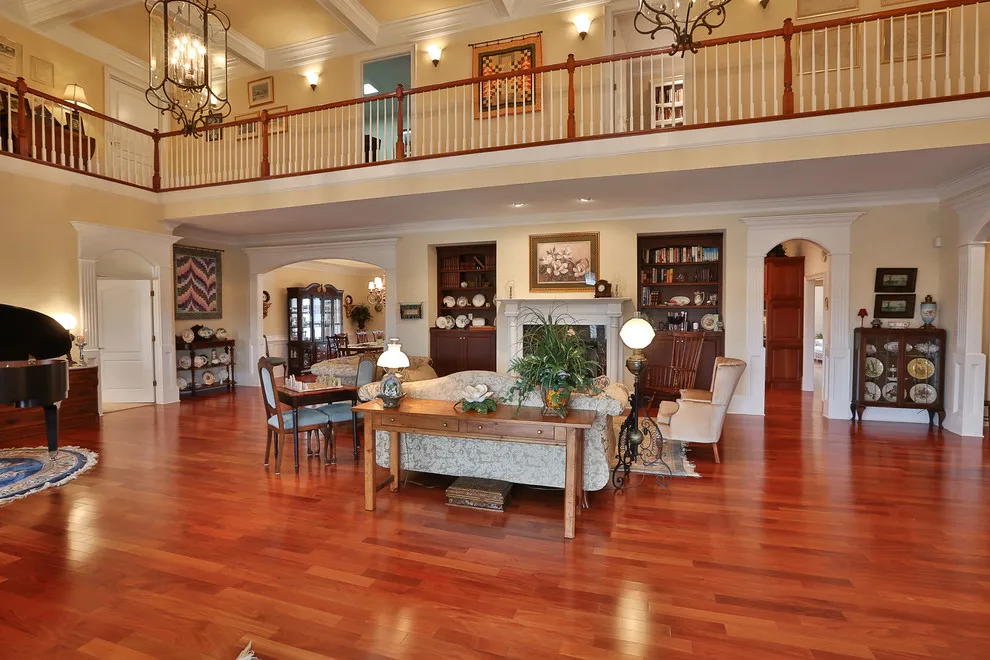 House 2 by Greg Love Homes - Photo 13