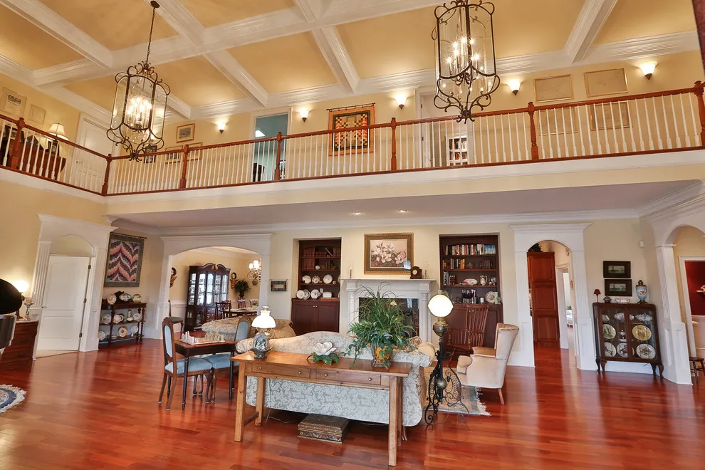 House 2 by Greg Love Homes - Photo 4