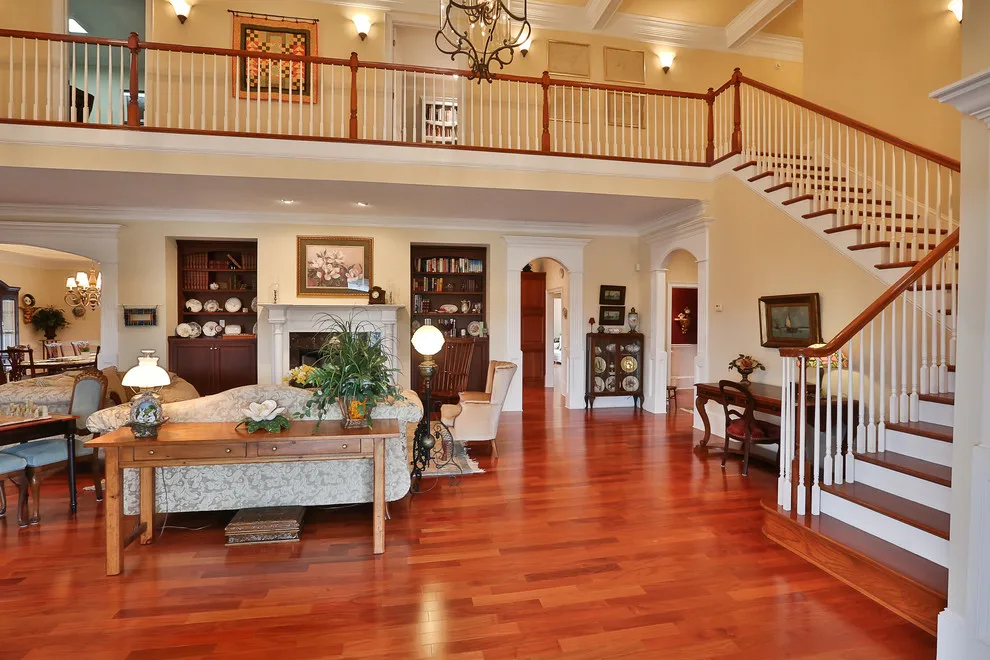 House 2 by Greg Love Homes - Photo 3
