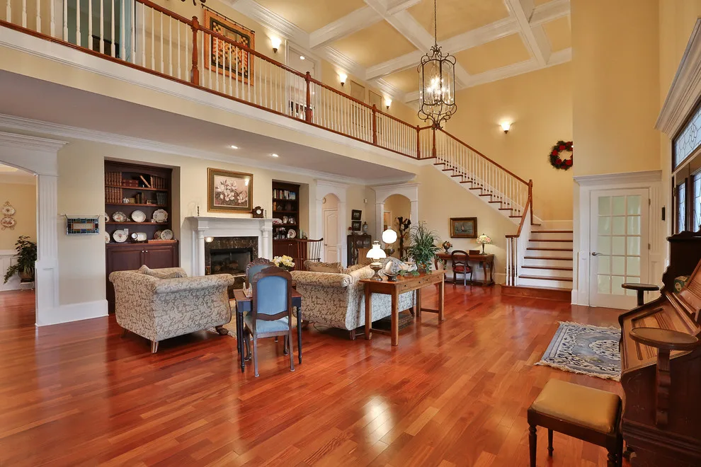 House 2 by Greg Love Homes - Photo 32