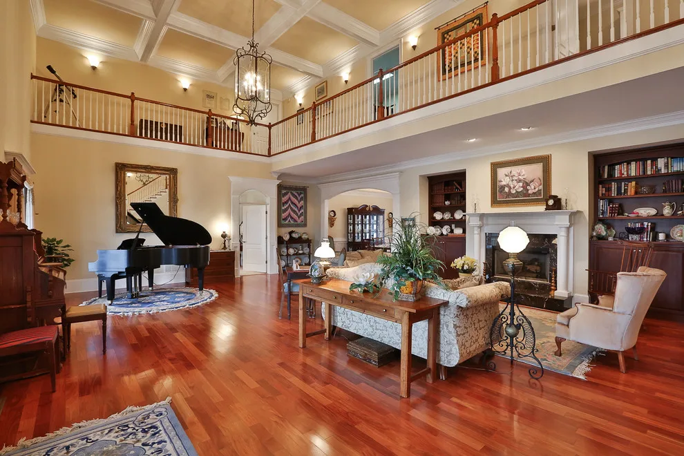 House 2 by Greg Love Homes - Photo 18