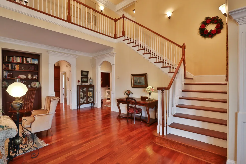 House 2 by Greg Love Homes - Photo 21