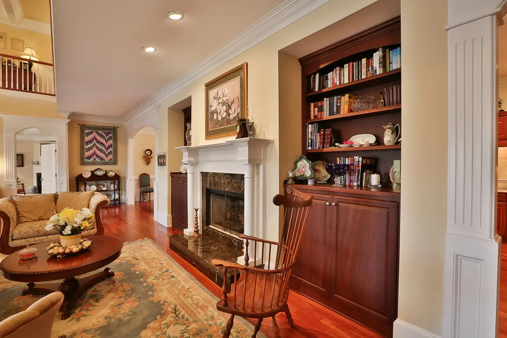 House 2 by Greg Love Homes - Photo 14