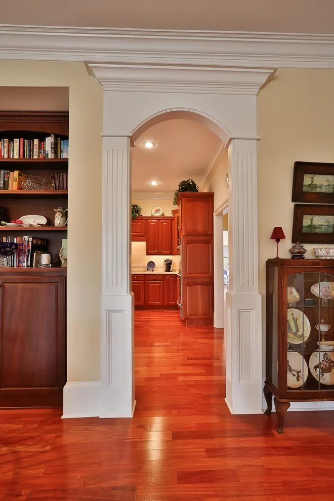 House 2 by Greg Love Homes - Photo 28