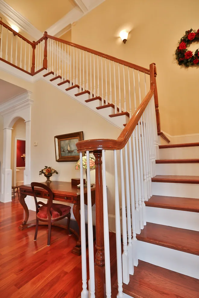 House 2 by Greg Love Homes - Photo 10