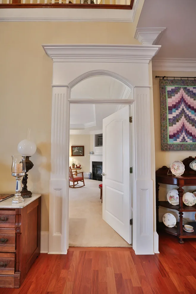 House 2 by Greg Love Homes - Photo 37
