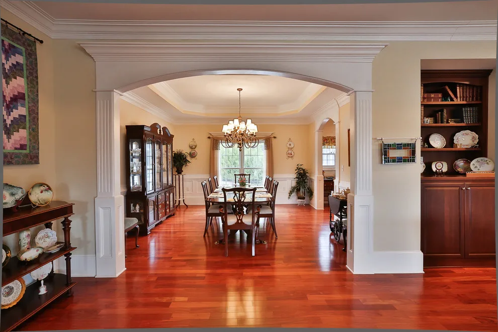 House 2 by Greg Love Homes - Photo 23