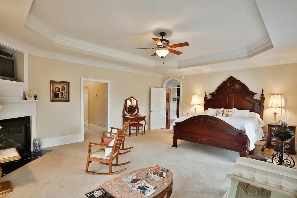 House 2 by Greg Love Homes - Photo 6