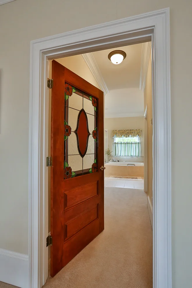 House 2 by Greg Love Homes - Photo 27
