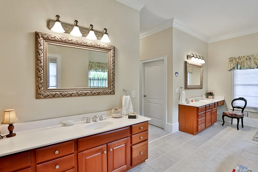 House 2 by Greg Love Homes - Photo 22