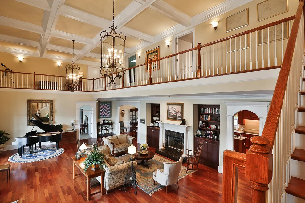 House 2 by Greg Love Homes - Photo 41