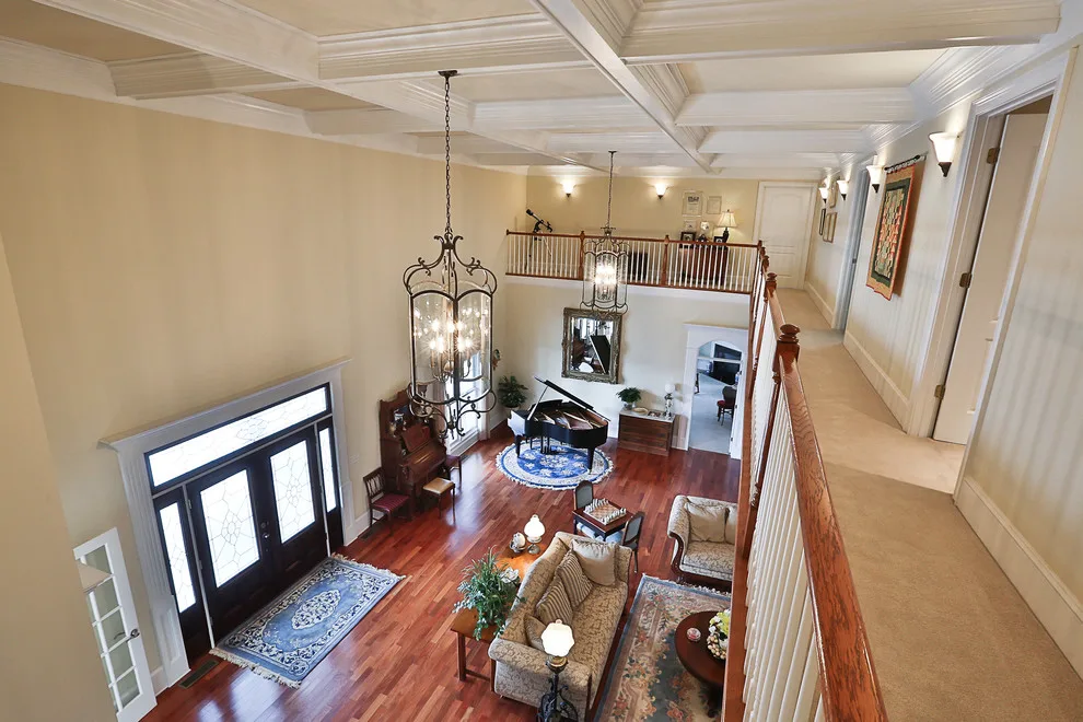 House 2 by Greg Love Homes - Photo 7