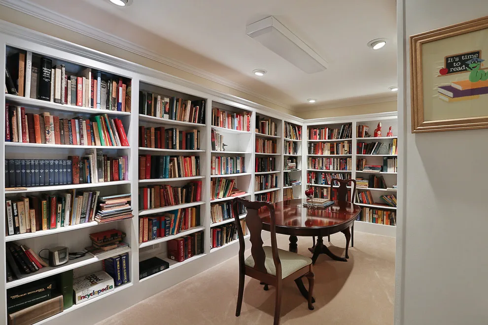 House 2 by Greg Love Homes - Photo 40