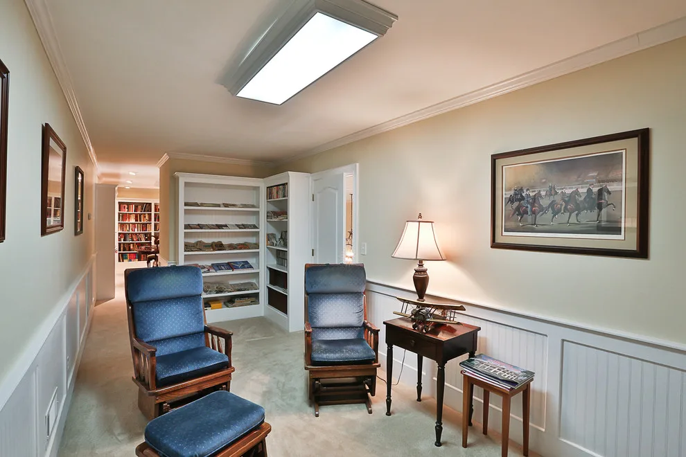 House 2 by Greg Love Homes - Photo 16