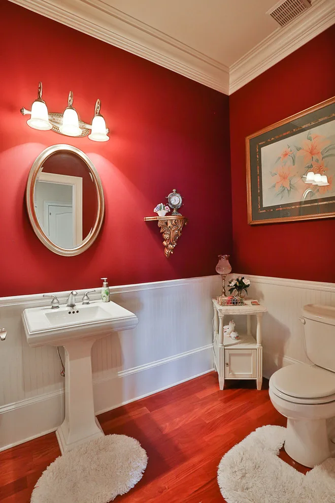 House 2 by Greg Love Homes - Photo 26