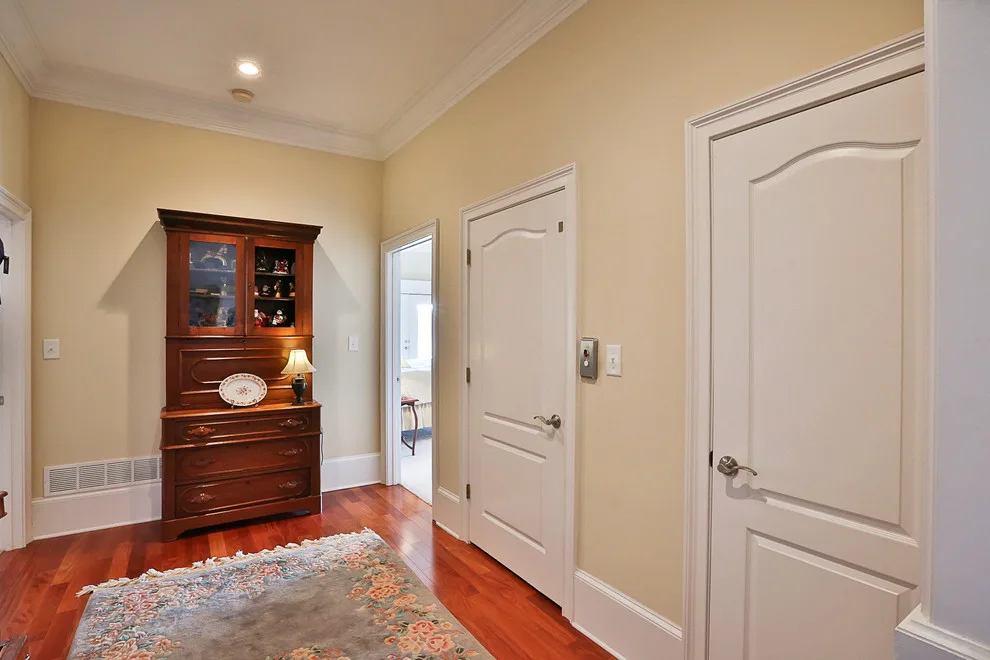 House 2 by Greg Love Homes - Photo 35