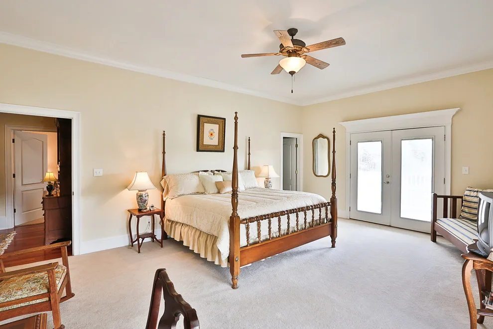 House 2 by Greg Love Homes - Photo 31