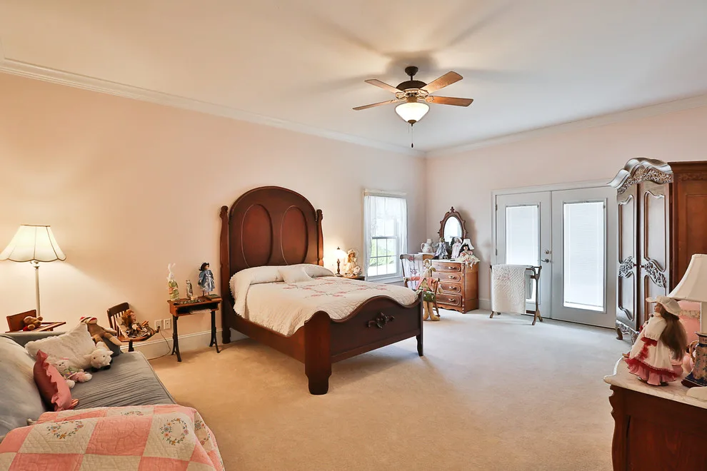 House 2 by Greg Love Homes - Photo 29