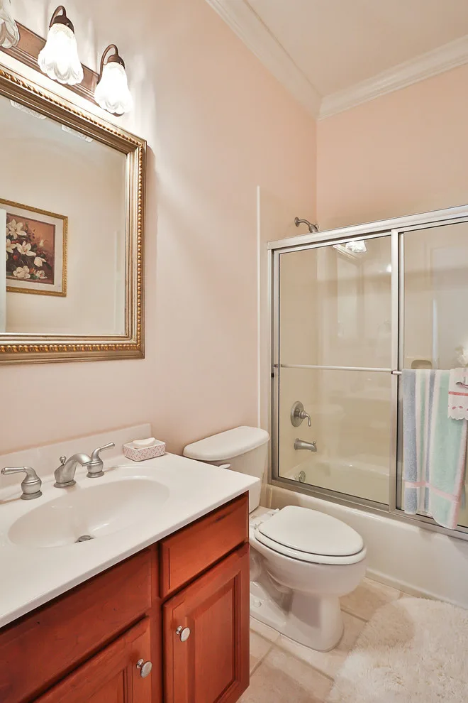 House 2 by Greg Love Homes - Photo 2